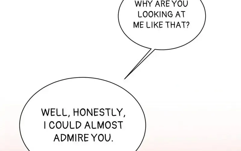 Read How the Empress Breaks the Rules chapter 68 image 30 on Lezhin