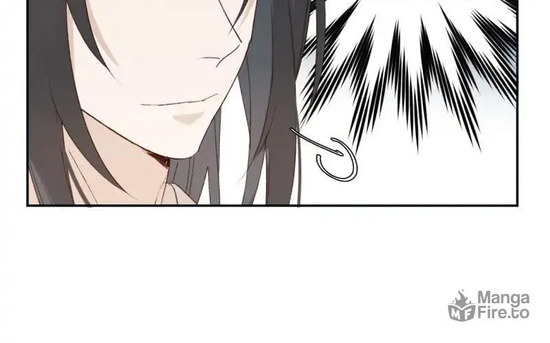 Read How the Empress Breaks the Rules chapter 68 image 32 on Lezhin