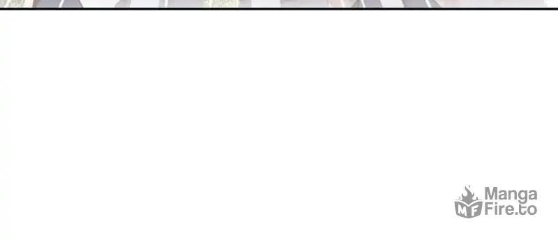 Read How the Empress Breaks the Rules chapter 68 image 42 on Lezhin
