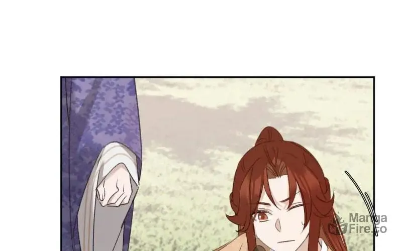 Read How the Empress Breaks the Rules chapter 68 image 44 on Lezhin
