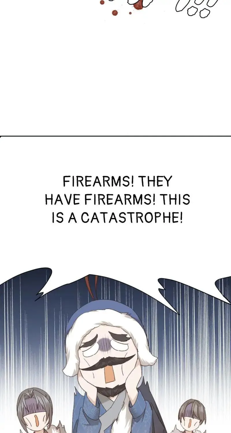 Read How the Empress Breaks the Rules chapter 68 image 47 on Lezhin