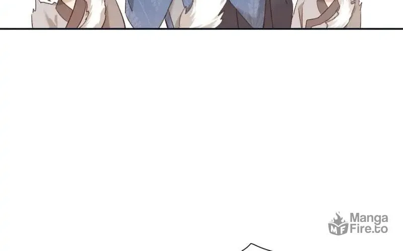 Read How the Empress Breaks the Rules chapter 68 image 48 on Lezhin