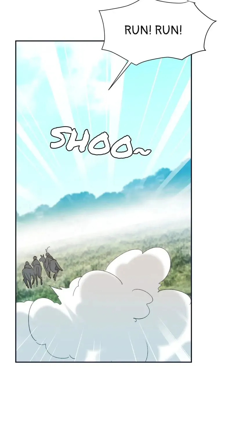 Read How the Empress Breaks the Rules chapter 68 image 49 on Lezhin