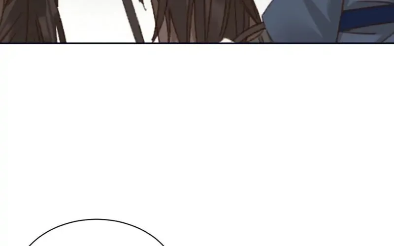 Read How the Empress Breaks the Rules chapter 68 image 51 on Lezhin