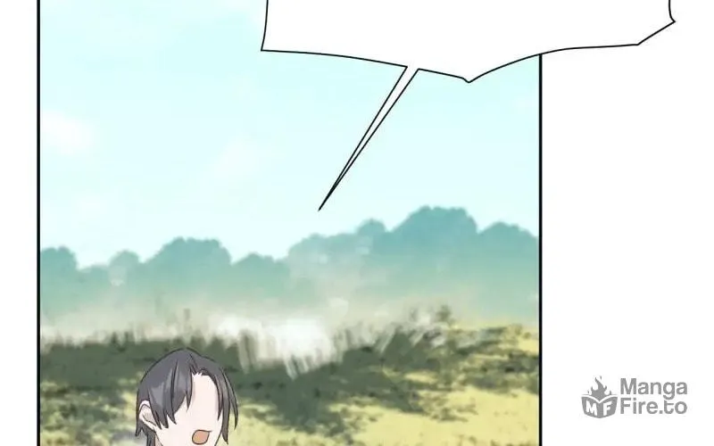 Read How the Empress Breaks the Rules chapter 68 image 53 on Lezhin