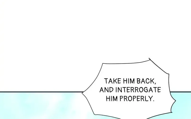 Read How the Empress Breaks the Rules chapter 68 image 55 on Lezhin