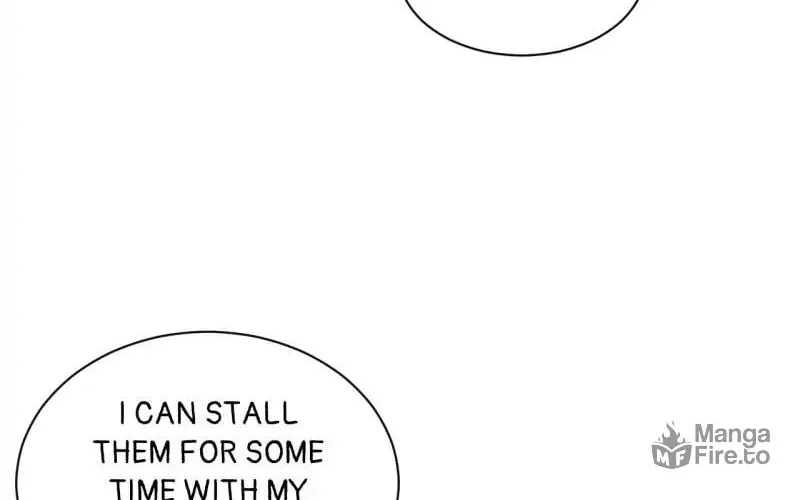 Read How the Empress Breaks the Rules chapter 68 image 9 on Lezhin