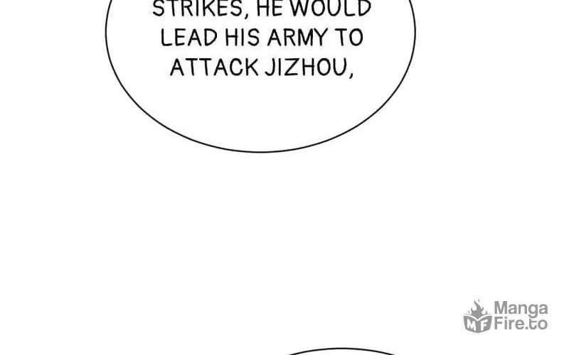 Read How the Empress Breaks the Rules chapter 69 image 10 on Lezhin