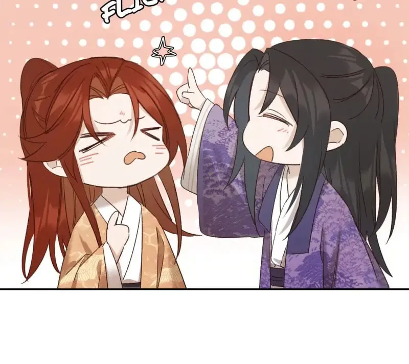 Read How the Empress Breaks the Rules chapter 69 image 13 on Lezhin