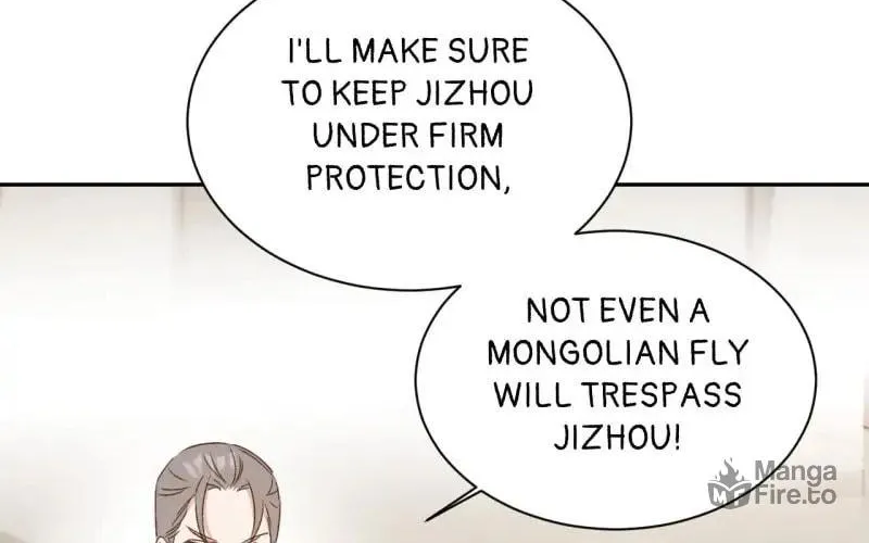 Read How the Empress Breaks the Rules chapter 69 image 17 on Lezhin