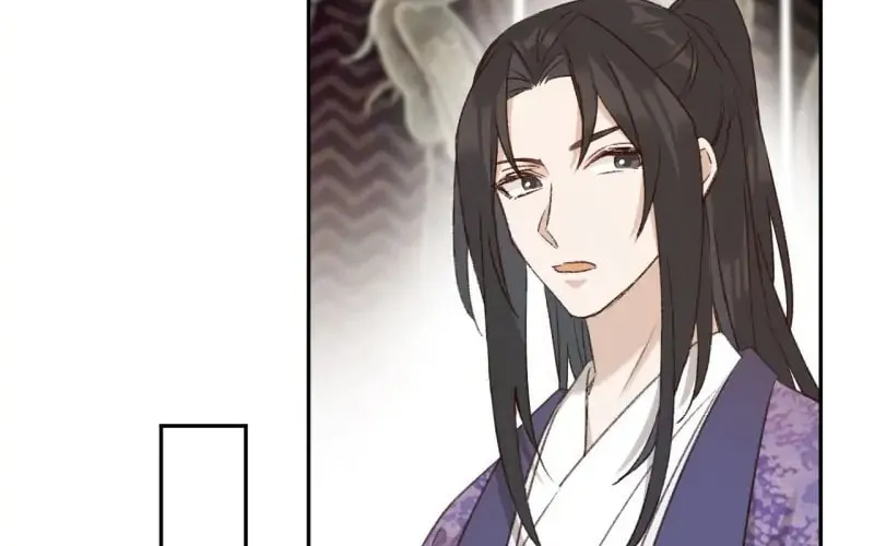 Read How the Empress Breaks the Rules chapter 69 image 19 on Lezhin