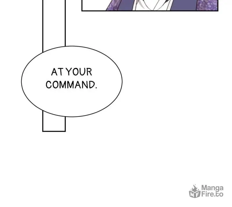 Read How the Empress Breaks the Rules chapter 69 image 20 on Lezhin