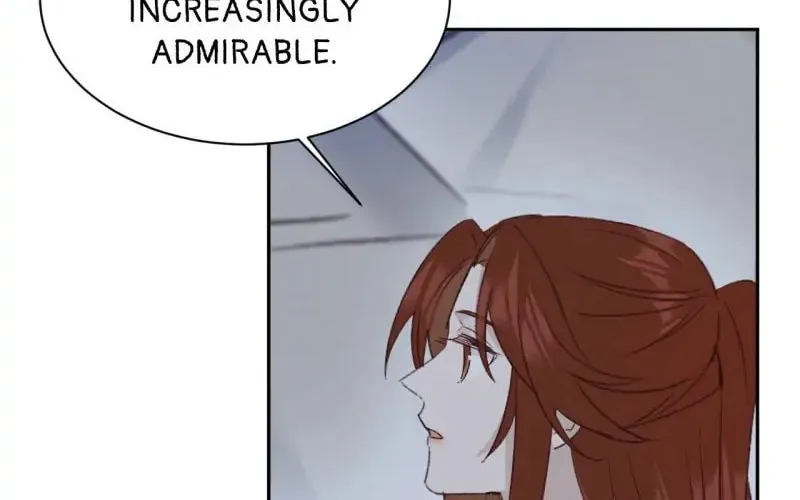 Read How the Empress Breaks the Rules chapter 69 image 22 on Lezhin