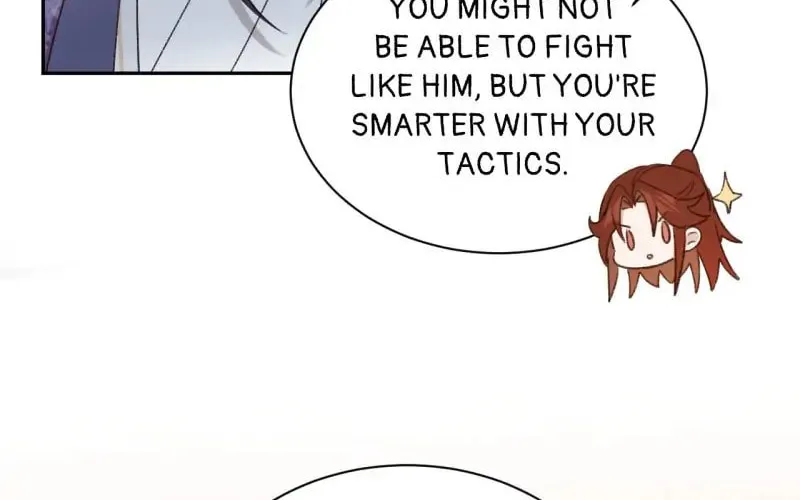 Read How the Empress Breaks the Rules chapter 69 image 24 on Lezhin