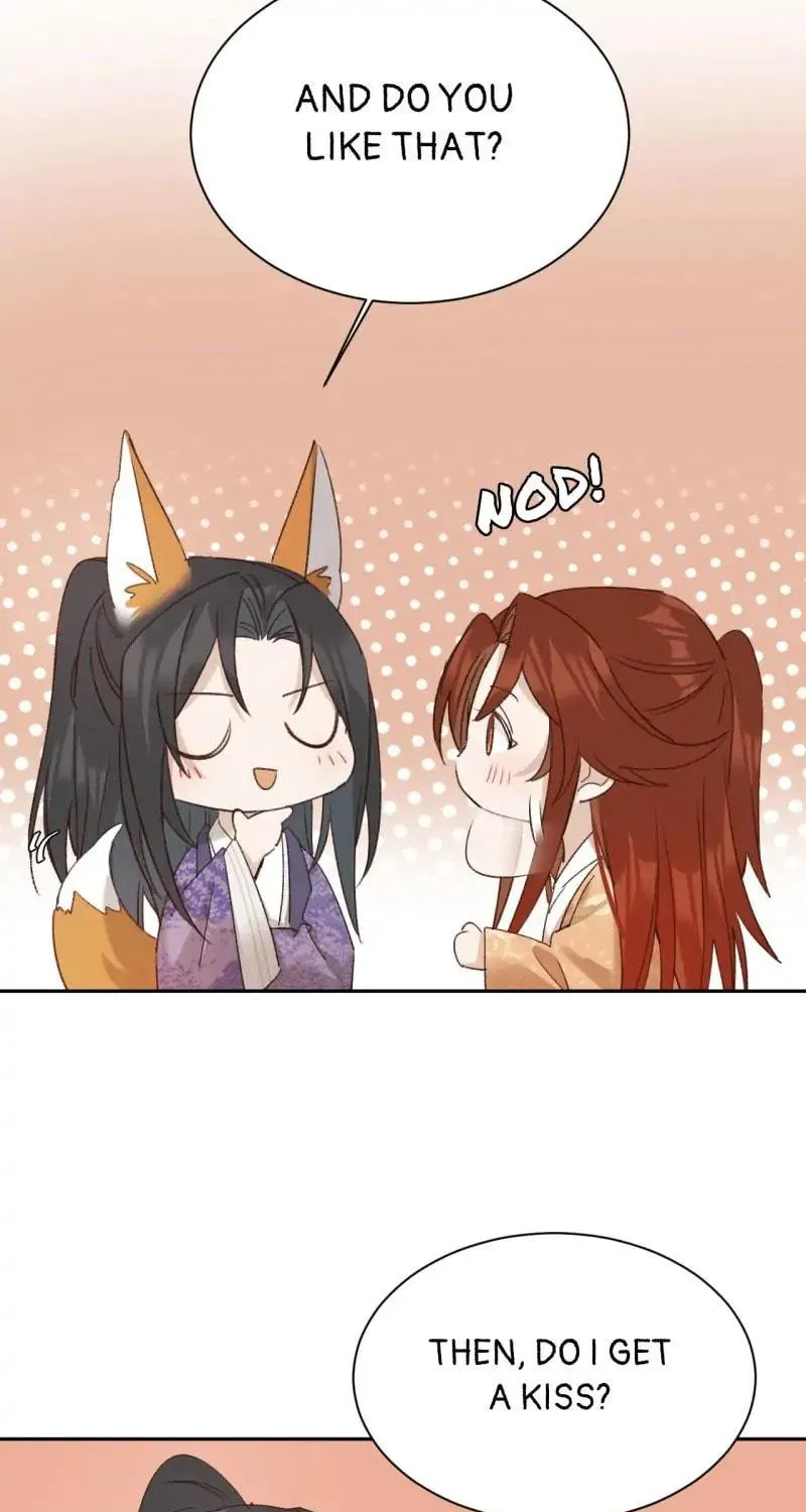 Read How the Empress Breaks the Rules chapter 69 image 25 on Lezhin