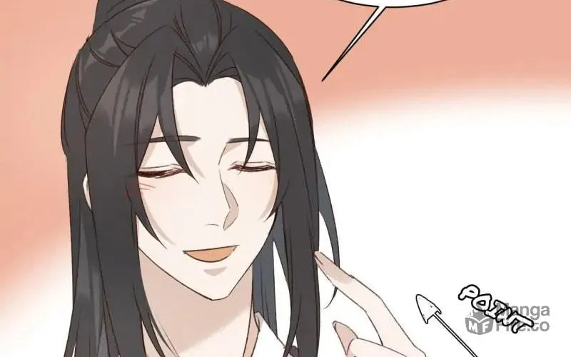 Read How the Empress Breaks the Rules chapter 69 image 26 on Lezhin
