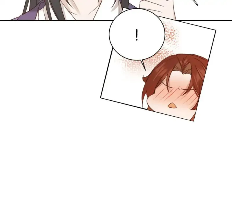 Read How the Empress Breaks the Rules chapter 69 image 27 on Lezhin