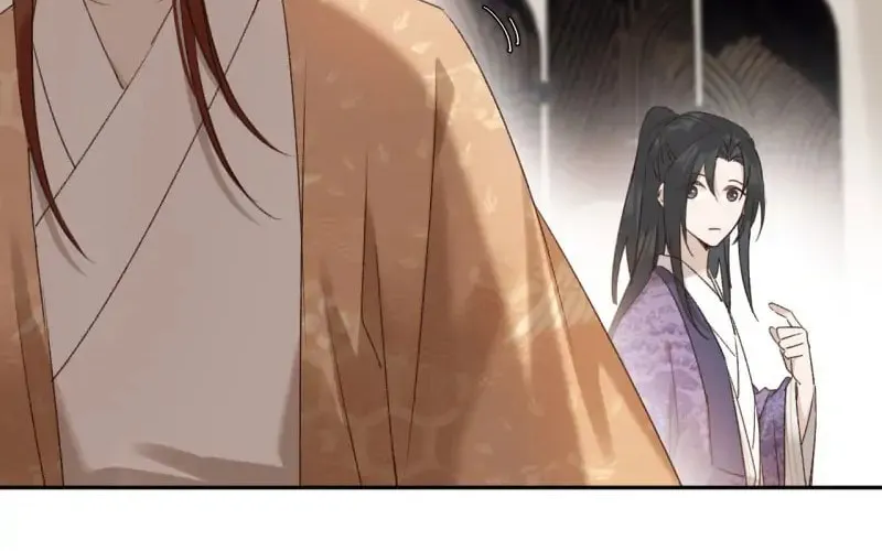 Read How the Empress Breaks the Rules chapter 69 image 29 on Lezhin