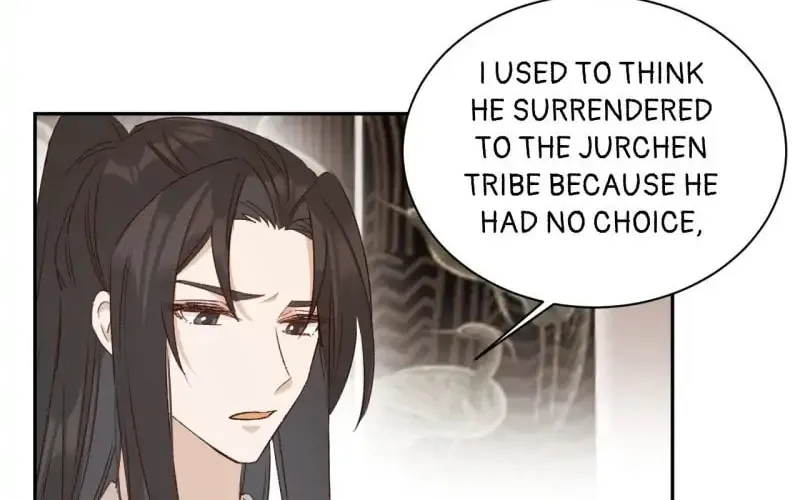 Read How the Empress Breaks the Rules chapter 69 image 3 on Lezhin