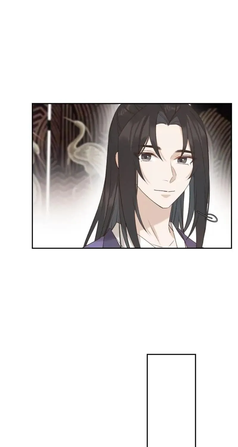 Read How the Empress Breaks the Rules chapter 69 image 30 on Lezhin