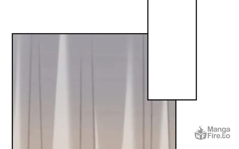 Read How the Empress Breaks the Rules chapter 69 image 31 on Lezhin