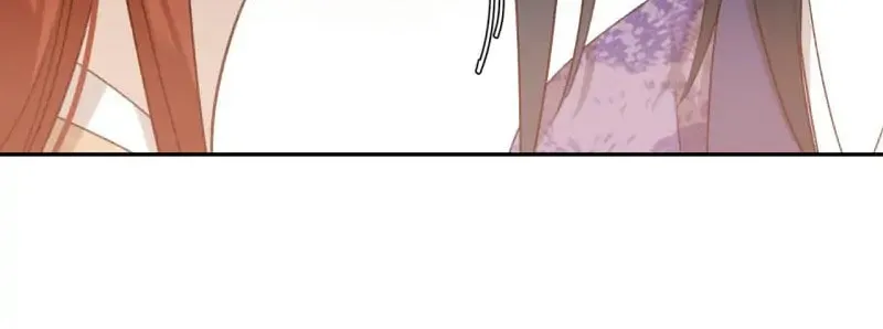 Read How the Empress Breaks the Rules chapter 69 image 33 on Lezhin