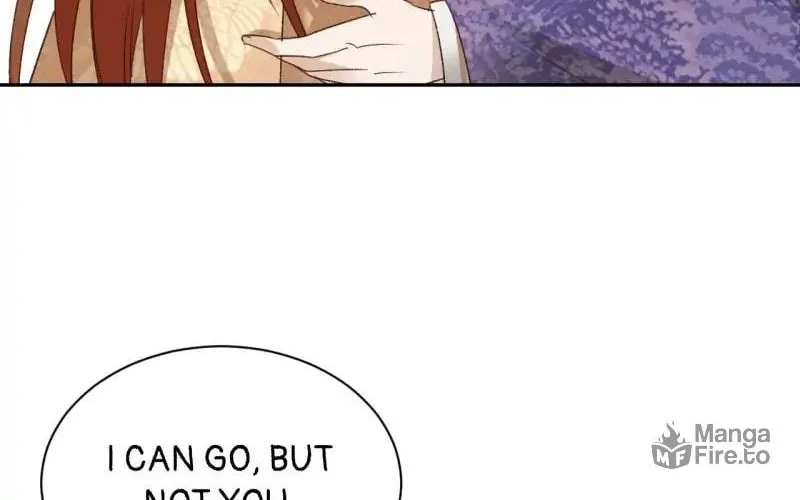 Read How the Empress Breaks the Rules chapter 69 image 35 on Lezhin