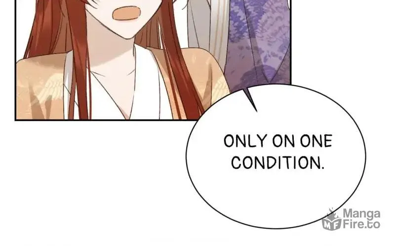 Read How the Empress Breaks the Rules chapter 69 image 37 on Lezhin