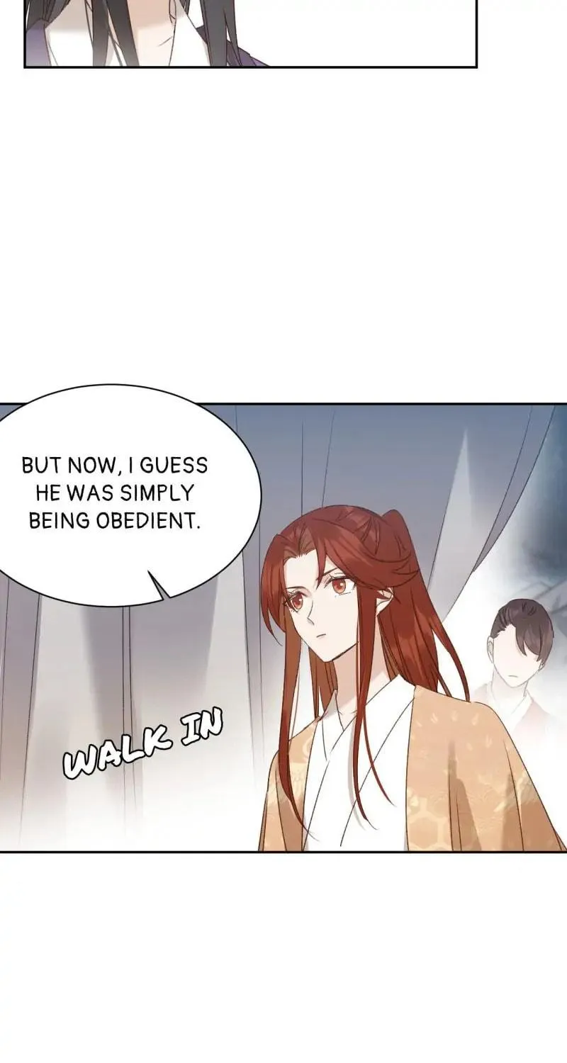 Read How the Empress Breaks the Rules chapter 69 image 4 on Lezhin
