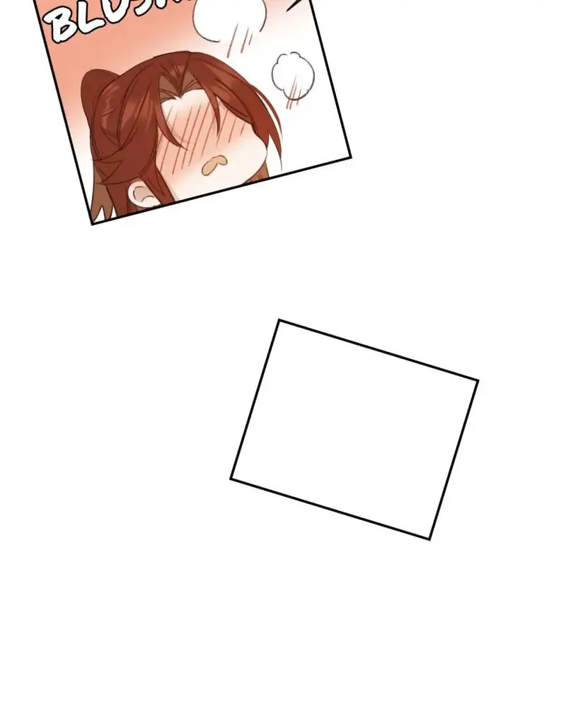Read How the Empress Breaks the Rules chapter 69 image 40 on Lezhin