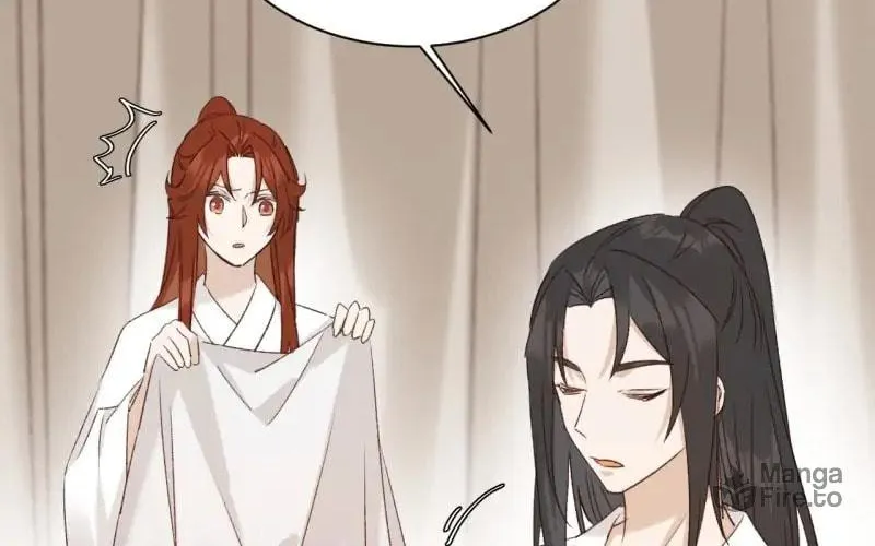 Read How the Empress Breaks the Rules chapter 69 image 42 on Lezhin