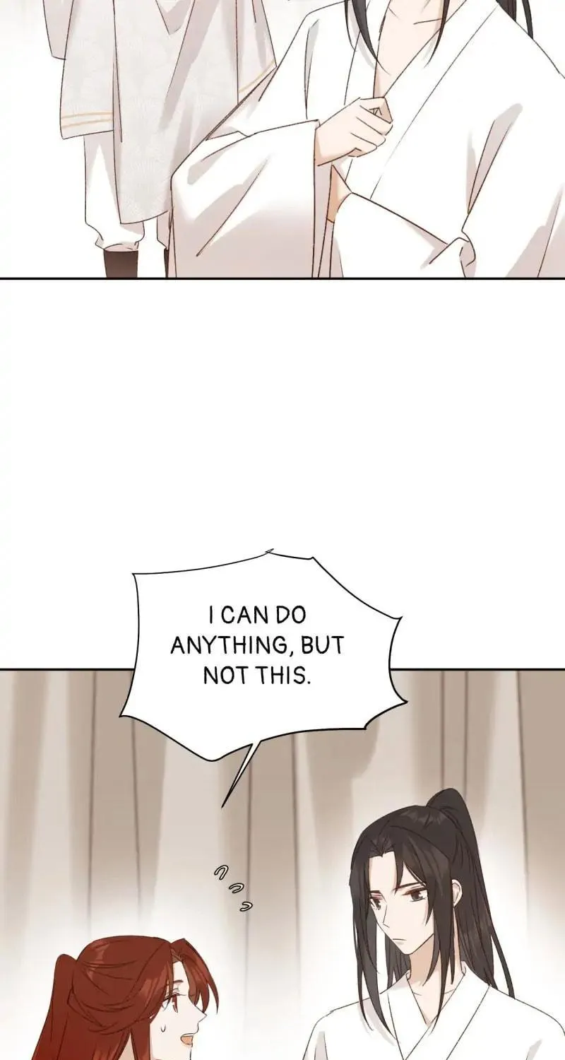 Read How the Empress Breaks the Rules chapter 69 image 43 on Lezhin