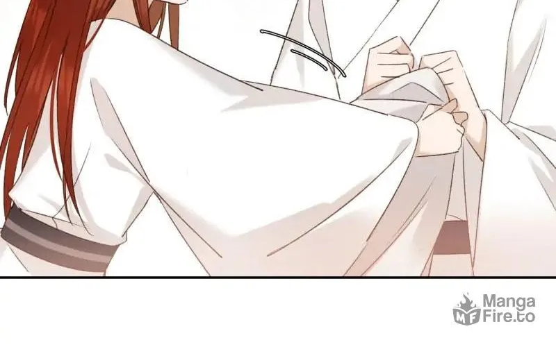 Read How the Empress Breaks the Rules chapter 69 image 44 on Lezhin