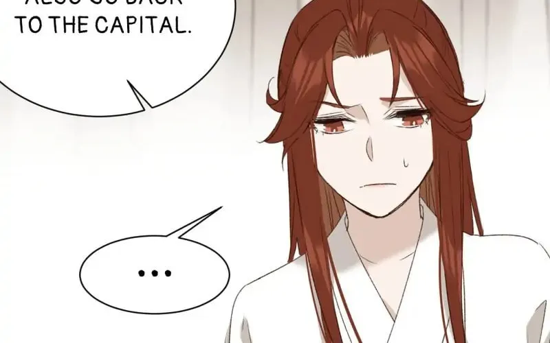 Read How the Empress Breaks the Rules chapter 69 image 46 on Lezhin