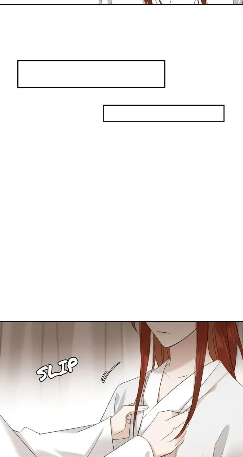 Read How the Empress Breaks the Rules chapter 69 image 47 on Lezhin
