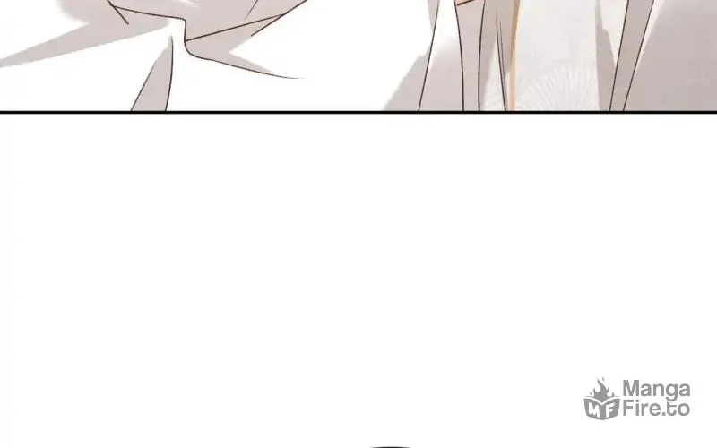 Read How the Empress Breaks the Rules chapter 69 image 48 on Lezhin