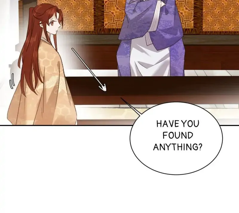 Read How the Empress Breaks the Rules chapter 69 image 6 on Lezhin
