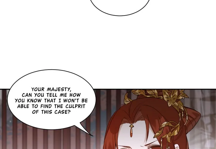 Read How the Empress Breaks the Rules chapter 7 image 11 on Lezhin