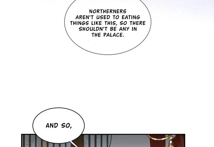 Read How the Empress Breaks the Rules chapter 7 image 24 on Lezhin