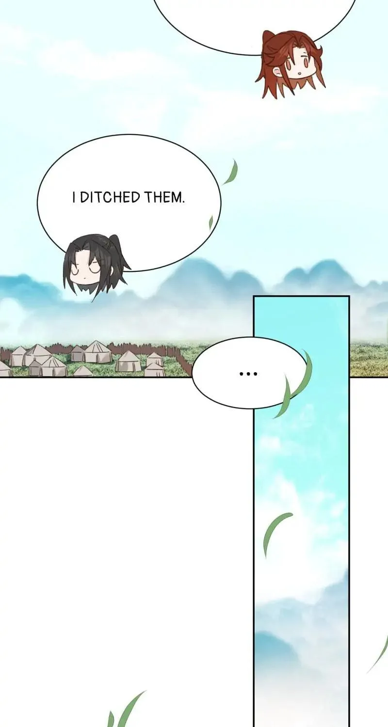 Read How the Empress Breaks the Rules chapter 70 image 10 on Lezhin