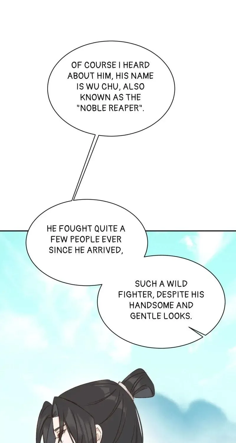 Read How the Empress Breaks the Rules chapter 70 image 15 on Lezhin