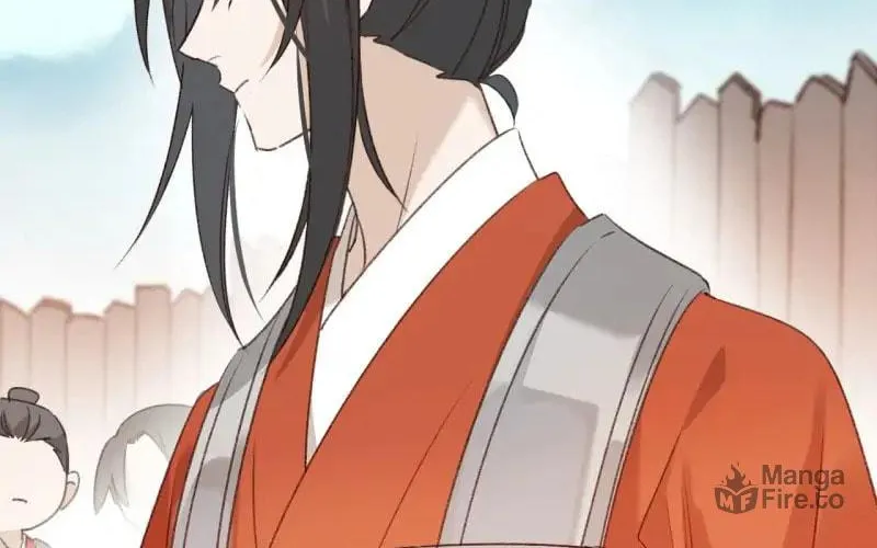 Read How the Empress Breaks the Rules chapter 70 image 16 on Lezhin