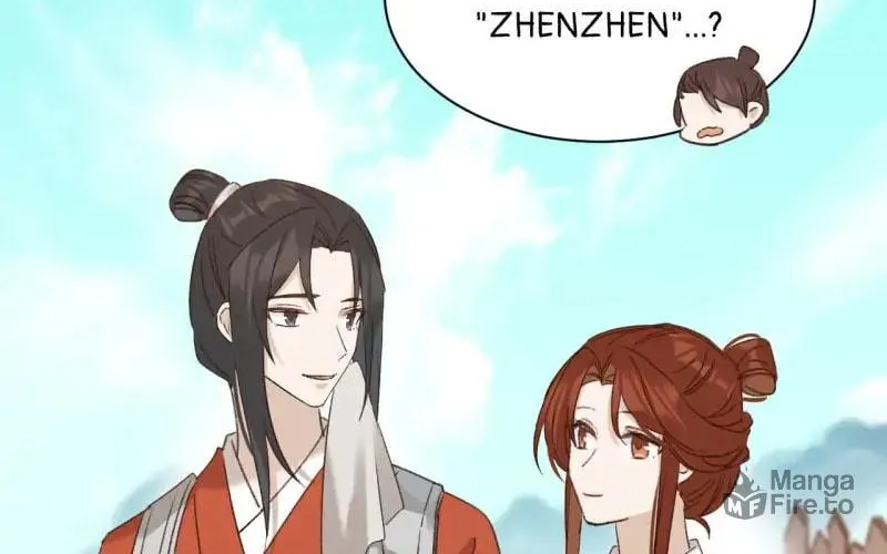 Read How the Empress Breaks the Rules chapter 70 image 18 on Lezhin