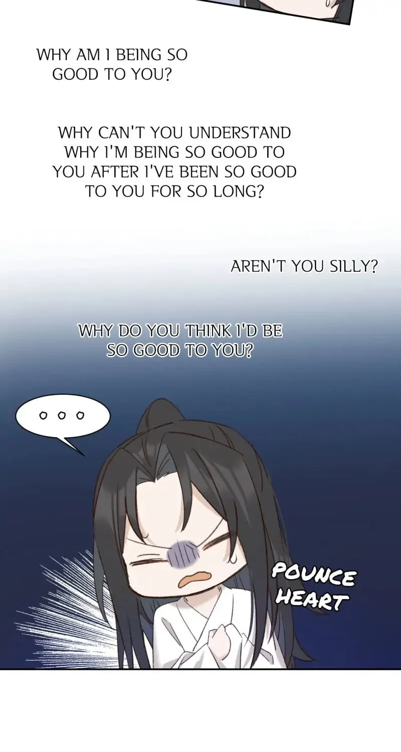 Read How the Empress Breaks the Rules chapter 70 image 2 on Lezhin