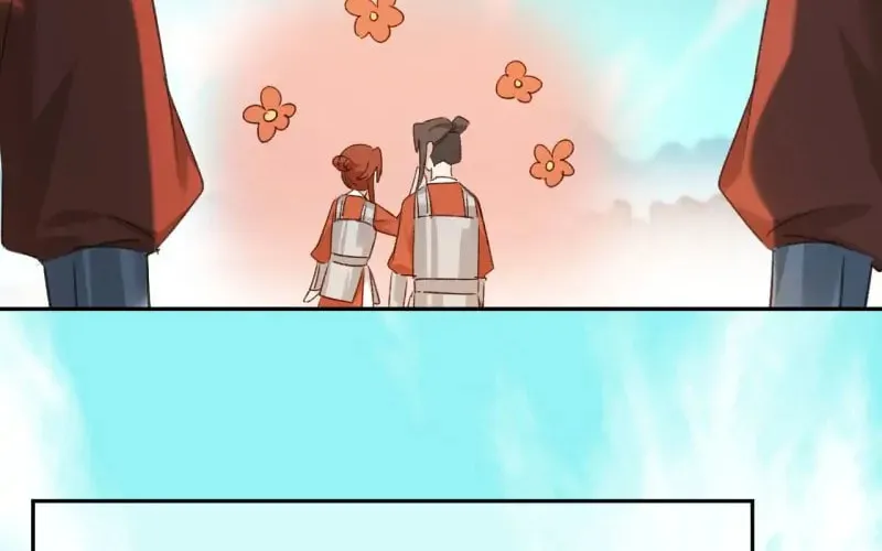 Read How the Empress Breaks the Rules chapter 70 image 20 on Lezhin