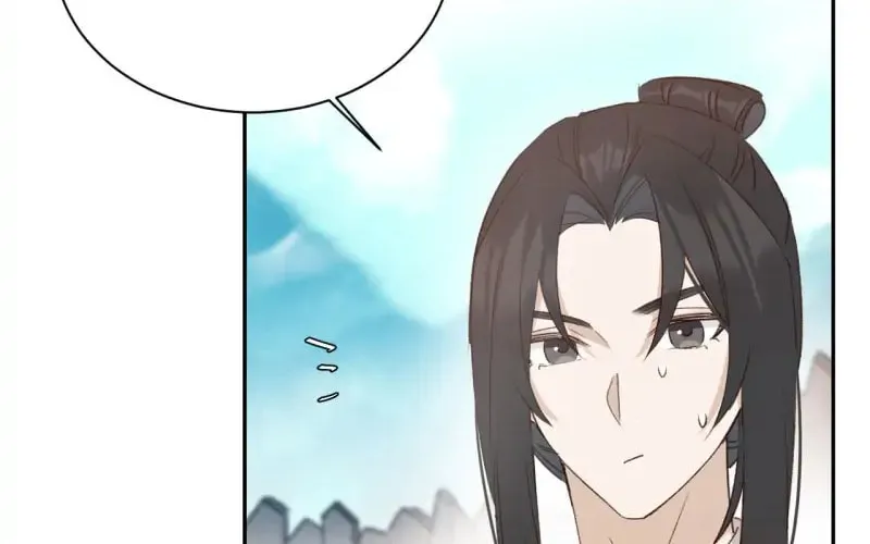 Read How the Empress Breaks the Rules chapter 70 image 25 on Lezhin