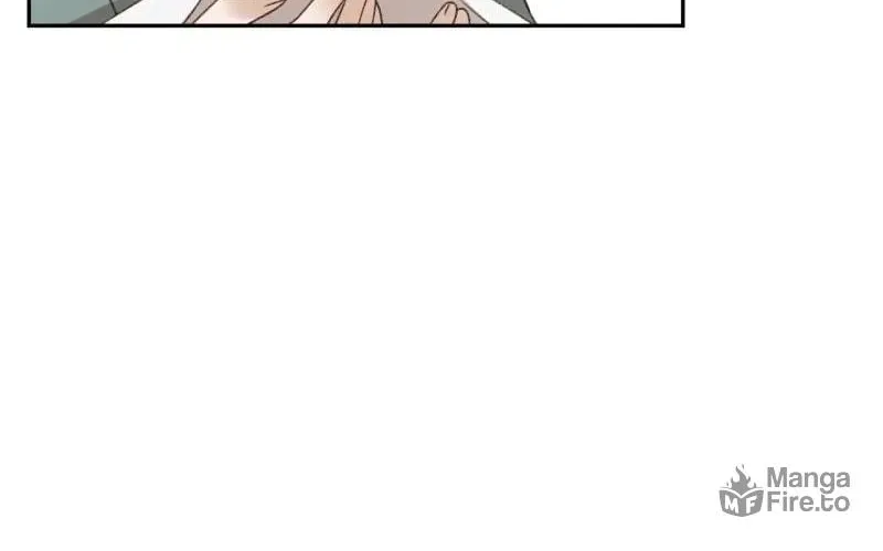 Read How the Empress Breaks the Rules chapter 70 image 27 on Lezhin