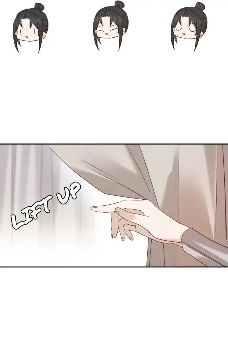 Read How the Empress Breaks the Rules chapter 70 image 28 on Lezhin