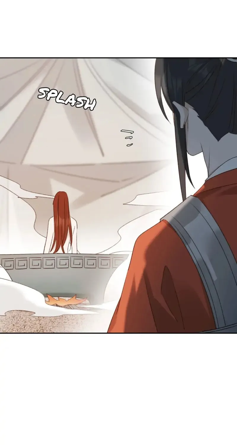 Read How the Empress Breaks the Rules chapter 70 image 29 on Lezhin