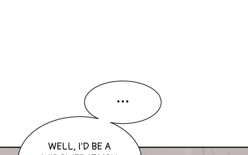 Read How the Empress Breaks the Rules chapter 70 image 3 on Lezhin